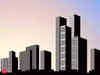 Gurgaon accounts for 80% of NCR office leasing : Report