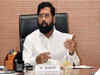 State will get big-ticket investments in coming days: Maharashtra CM Eknath Shinde