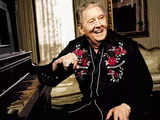 Rock 'n' roll legend Jerry Lee Lewis passes away at 87