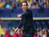 Aston Villa vs Newcastle United: Manager Eddie Howe reveals his thoughts on Unai Emery