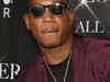 From cooking pizza to playing golf, all you need to know about Ja Rule