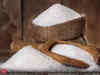India extends curbs on sugar exports till October 31, 2023