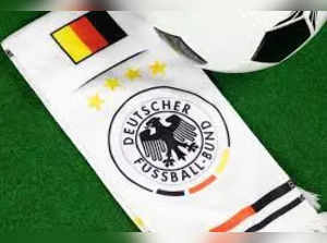 Football world cup 2022: Germany assistant coach Danny Röhl provides updates on Wirtz, Klostermann