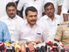 Tamil Nadu minister Senthil Balaji calls state BJP president K Annamalai a 'political buffoon'