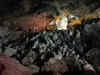 1 killed, 5 feared trapped as landslide hits power project site in Jammu and Kashmir's Kishtwar