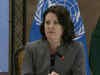 UN official Svetlana Martynova on Pakistan: Every country is monitored by UN even after FATF delisting