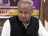 CM Ashok Gehlot promises good governance if Congress voted to power in Gujarat
