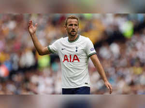 Is Harry Kane planning to leave Tottenham Hotspur? Here’s what we know