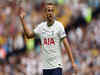 Is Harry Kane planning to leave Tottenham Hotspur? Know details here
