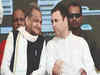 Rahul Gandhi is a Shiv Bhakt: Rajasthan CM Ashok Gehlot