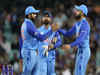 T20 World Cup: In pacy Perth, India face South African challenge to their group dominance
