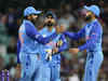 T20 World Cup: In pacy Perth, India face South African challenge to their group dominance