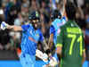 T20 WC: Virat Kohli 28 runs away from this career-defining milestone