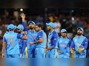 T20 World Cup India vs South Africa: Bounce the buzzword as India take on South Africa in Perth