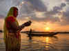 All you need to know about Chhath Mahaparv Puja 2022: 36-hour fast and Sandhya Arghya Puja Vidhi