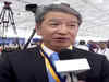 Huge business potential in India, says Maruti Suzuki MD Hisashi Takeuchi