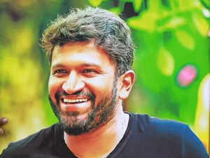 ​Puneeth Rajkumar will be the ninth recipient of the Karnataka Ratna, which was last awarded to Dr Virendra Heggade for social service in 2009.​