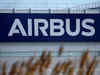 Reimagining the way we do business in India by delivering over 1 aircraft every week for the next 10 yrs, says Airbus CCO