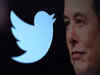 Elon Musk indicates Twitter can soon expand or kill 280-character limit