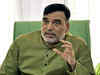 Heavy flow from UP caused foam on Yamuna: Delhi environment minister Gopal Rai