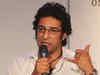 "Why does Rizwan wear lip balm?": Wasim Akram loses cool, refuses to answer a "crap" question