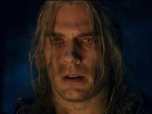 'The Witcher' on Netflix: Fans threaten to 'boycott' fantasy series due to change of cast