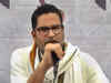 RSS real coffee, BJP just the frothy top: Prashant Kishor