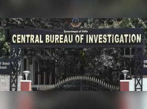 CBI summons Trinamool Congress MLA's husband in post-poll murder case