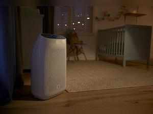Air Purifiers For Large Rooms: Choices Best-Suited For Indian Houses