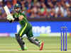 Pakistan keep World Cup hopes alive, Bangladesh win thriller