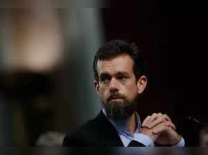 Jack Dorsey plans an alternative for Twitter as Elon Musk takes over: Report