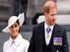 Prince Harry's memoir 'Spare': All you need to know about the book before January release