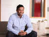 ET Startup Awards 2022: Shekhar Kirani wins the Midas Touch award for best investor