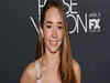 Manifest star Holly Taylor shares a day in her life. Know details here