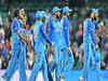 T20 world cup: For India, nothing clicks except Suryakumar Yadav