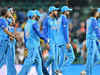T20 world cup: For India, nothing clicks except Suryakumar Yadav