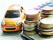 ‘Auto Cos Find Compliance Burden Heavy’