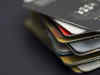 Credit card numbers continue to slip after RBI's deactivation order