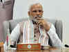 PM Modi cancels road show, page committee sammelan in wake of Morbi tragedy