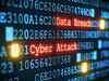 Ransomware hackers hit Australian defence communications platform