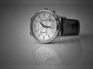 Best Wristwatches for Men
