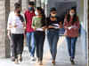 Delhi University Admission 2022: 2nd UG Merit List released