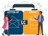 What is a Letter of Credit?