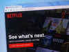 Netflix rolls out Profile Transfer feature. How to move your data to new account