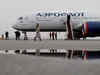 Aeroflot to launch flights from Moscow to Goa, starting November 2