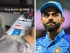 Virat Kohli appalled by invasion of privacy in his hotel room; says 'not okay with this kind of fanaticism'