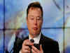Elon Musk says he’s the Chief Twit, ‘no idea’ who Twitter CEO is