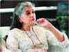 Ratna Pathak Shah says she is getting diverse roles in films as compared to mother and late cinema icon Dina Pathak