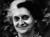 Indira Gandhi death anniversary: What you need to know about the Iron Lady of India