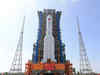China launches 2nd lab module Mengtian for its space station